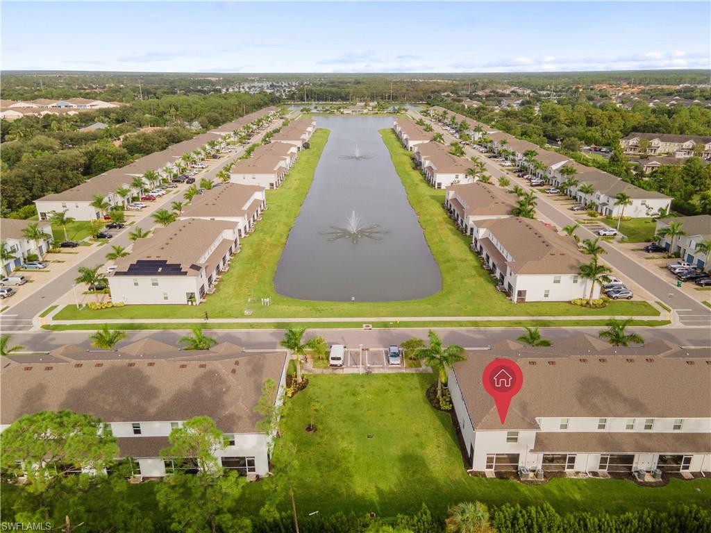 MEADOWOOD - Residential Lease