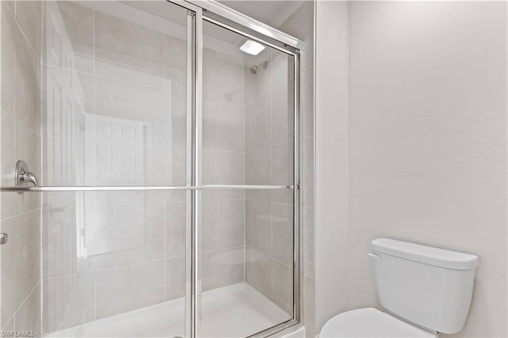 MEADOWOOD - Residential Lease