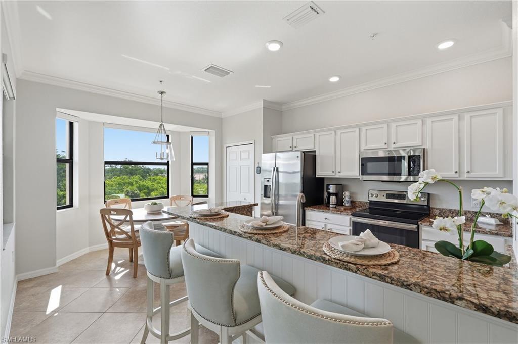 9834 Giaveno CIR 1742