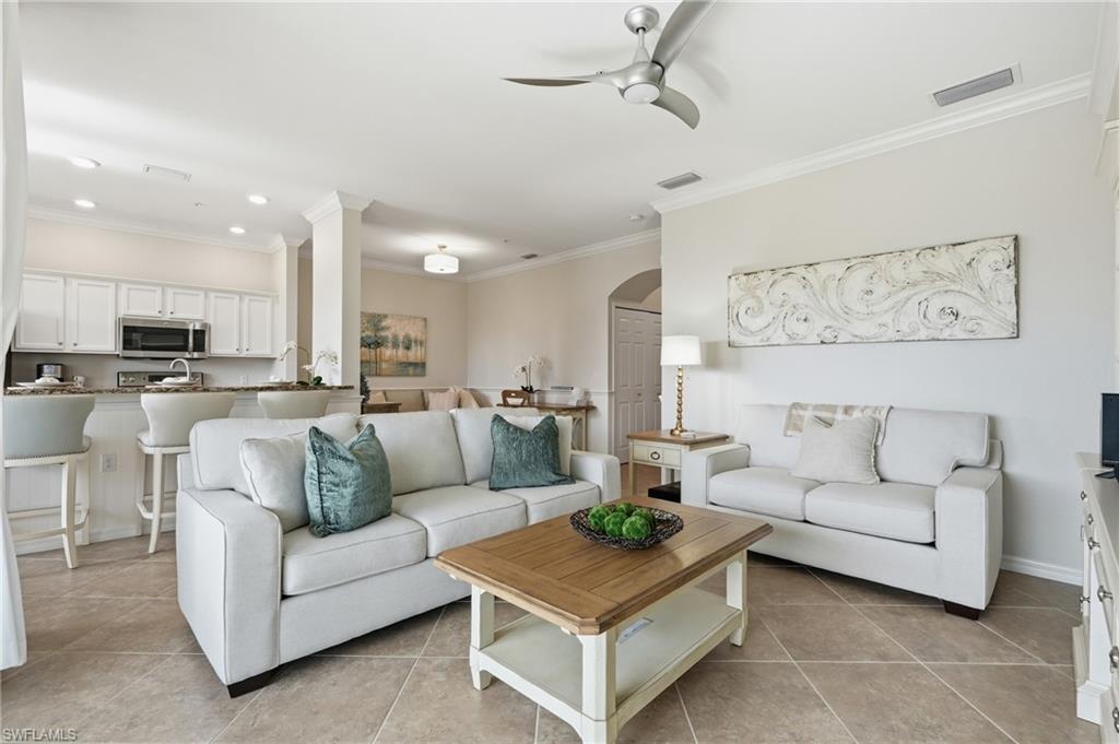 9834 Giaveno CIR 1742