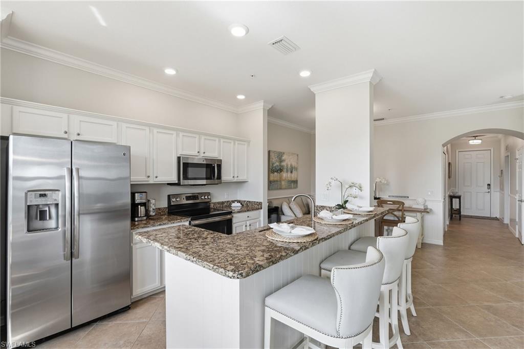 9834 Giaveno CIR 1742