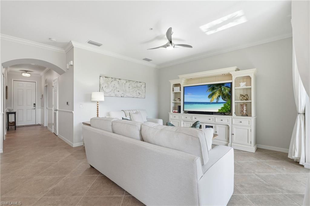 9834 Giaveno CIR 1742