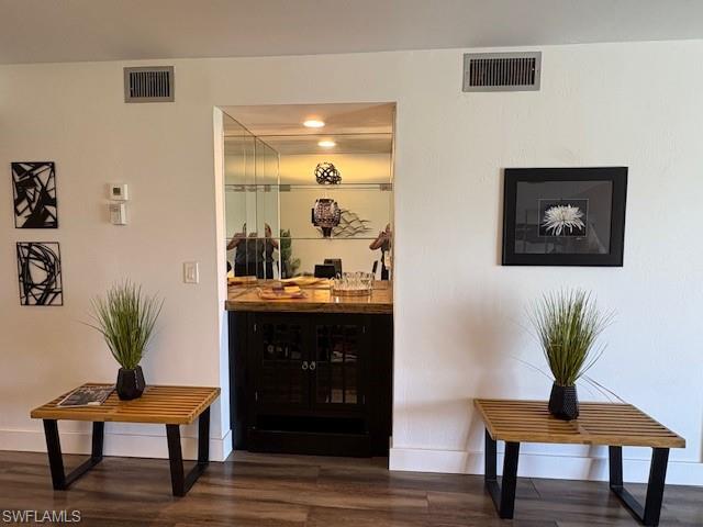 12581 KELLY SANDS WAY 507