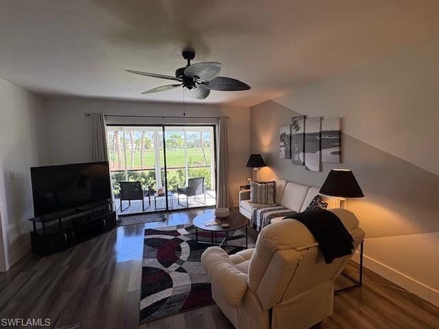 12581 KELLY SANDS WAY 507