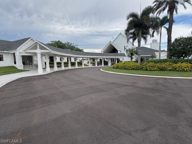 12581 KELLY SANDS WAY 507