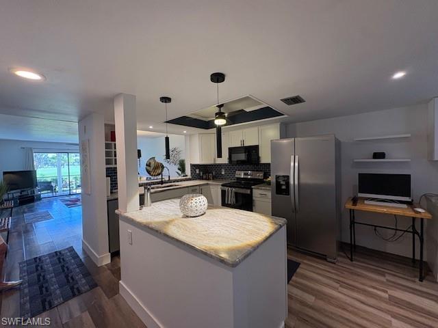 12581 KELLY SANDS WAY 507