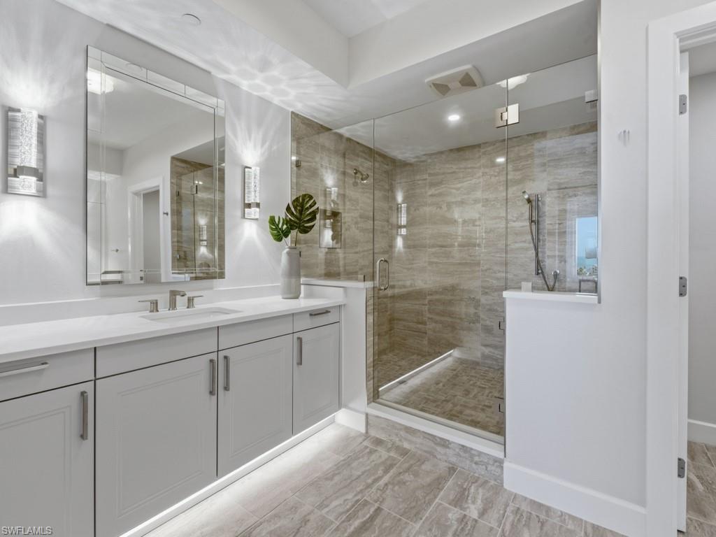 GRANDVIEW AT BAY BEACH - Residential