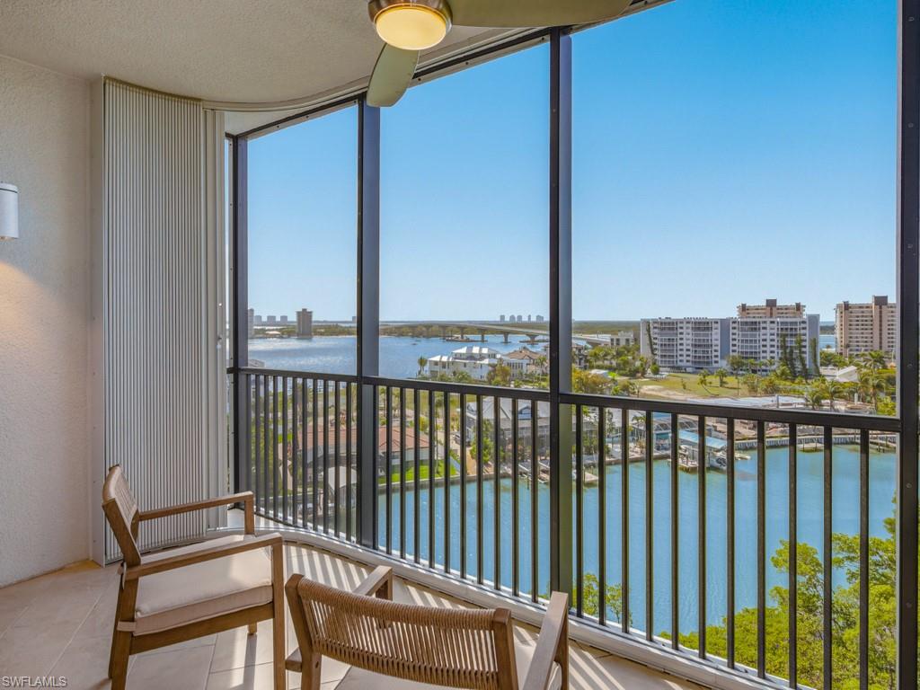 GRANDVIEW AT BAY BEACH - Residential