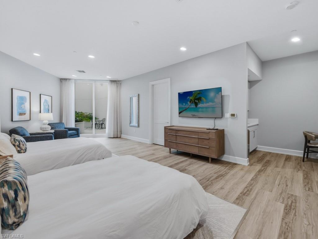 GRANDVIEW AT BAY BEACH - Residential