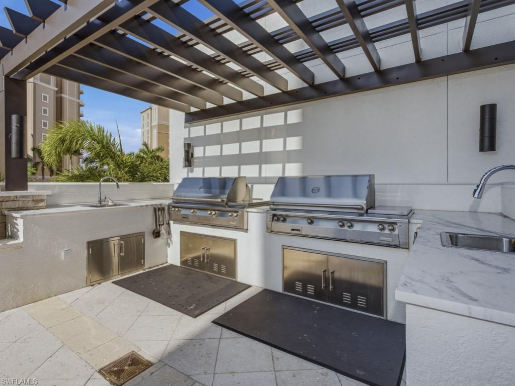 GRANDVIEW AT BAY BEACH - Residential