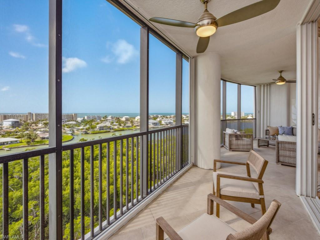 GRANDVIEW AT BAY BEACH - Residential