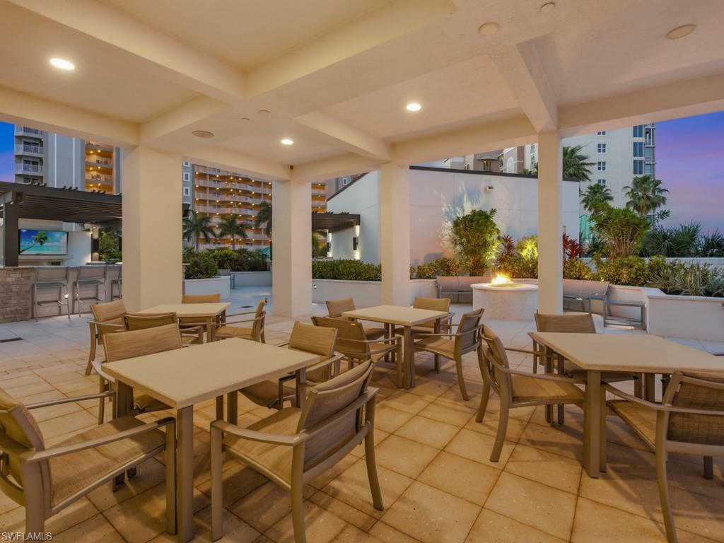 GRANDVIEW AT BAY BEACH - Residential