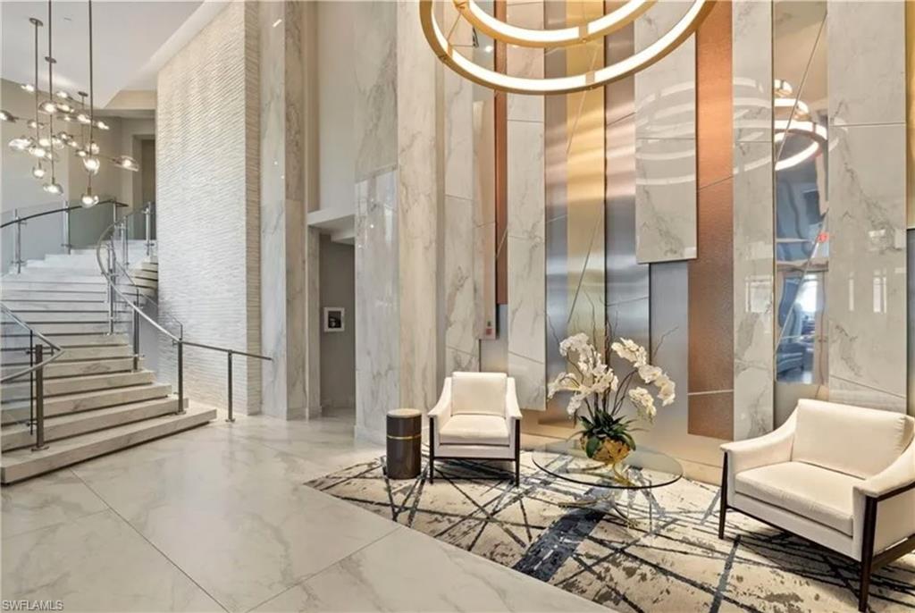 GRANDVIEW AT BAY BEACH - Residential