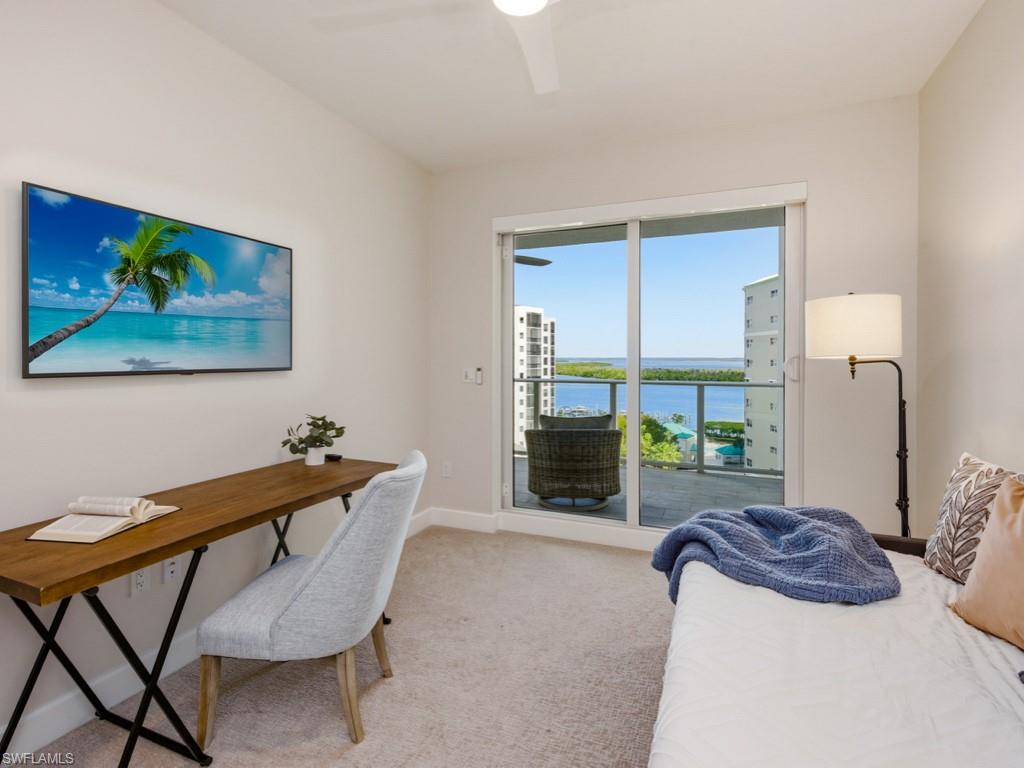 GRANDVIEW AT BAY BEACH - Residential