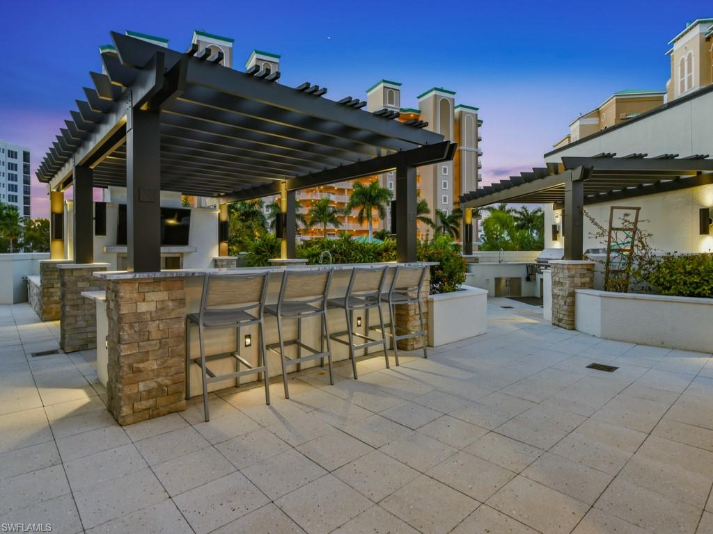 GRANDVIEW AT BAY BEACH - Residential