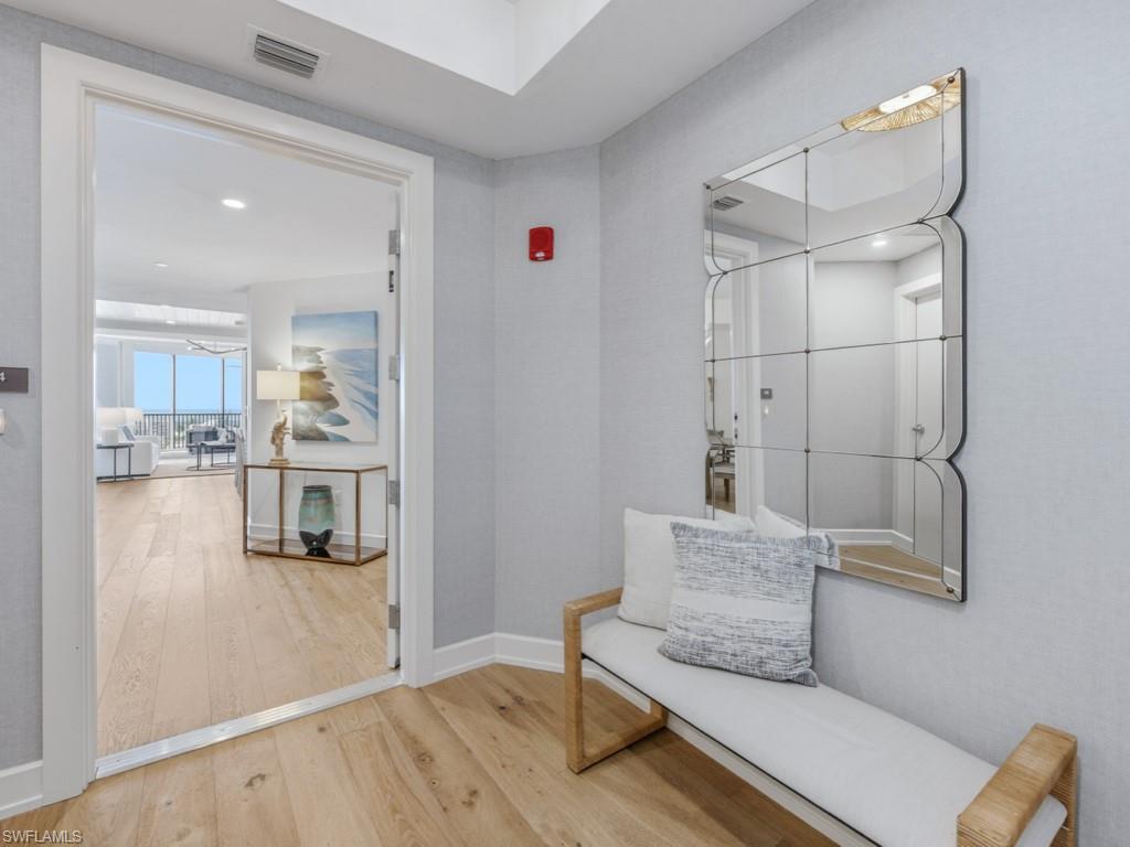 GRANDVIEW AT BAY BEACH - Residential