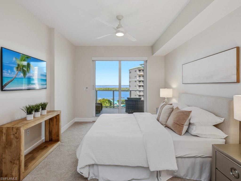 GRANDVIEW AT BAY BEACH - Residential