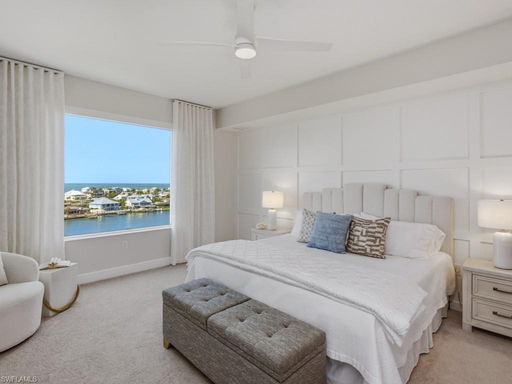 GRANDVIEW AT BAY BEACH - Residential