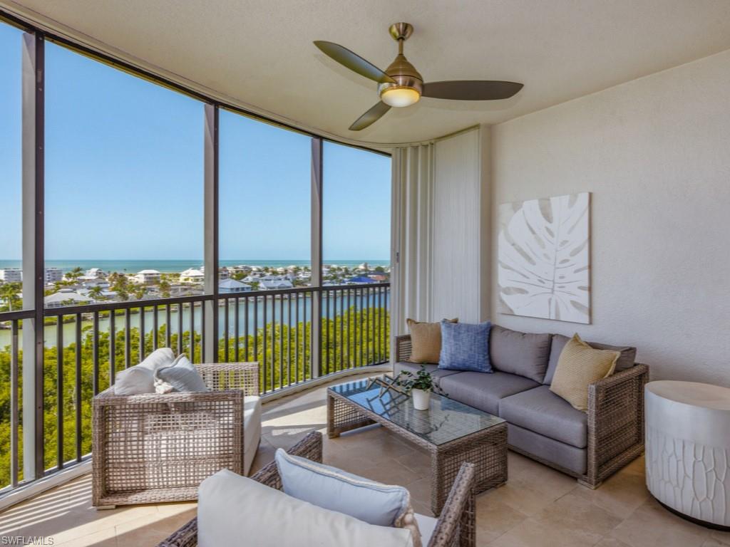 GRANDVIEW AT BAY BEACH - Residential