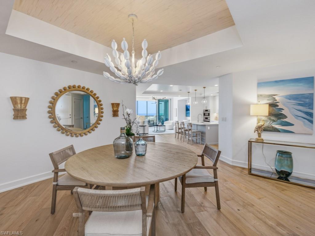 GRANDVIEW AT BAY BEACH - Residential