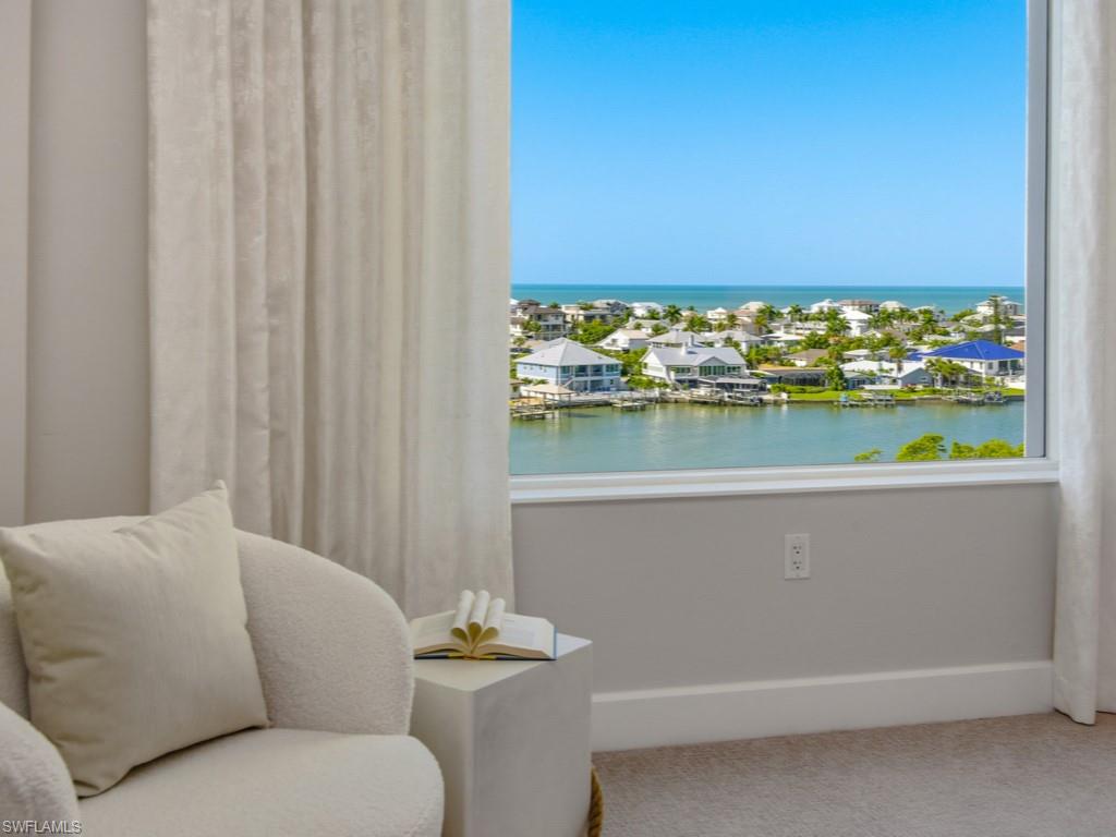 GRANDVIEW AT BAY BEACH - Residential