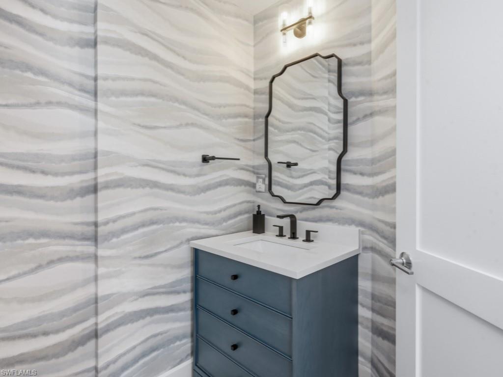 GRANDVIEW AT BAY BEACH - Residential