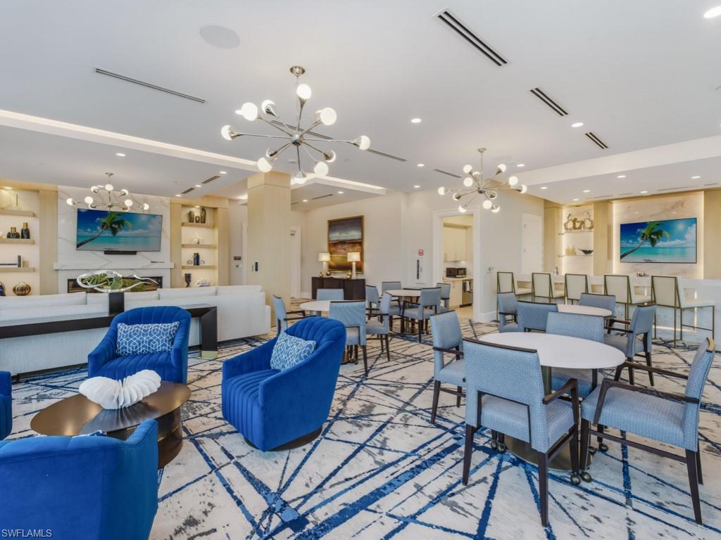 GRANDVIEW AT BAY BEACH - Residential