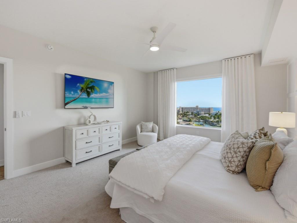 GRANDVIEW AT BAY BEACH - Residential