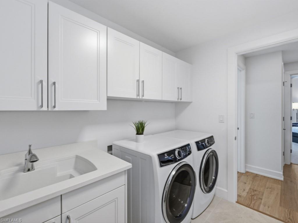 GRANDVIEW AT BAY BEACH - Residential