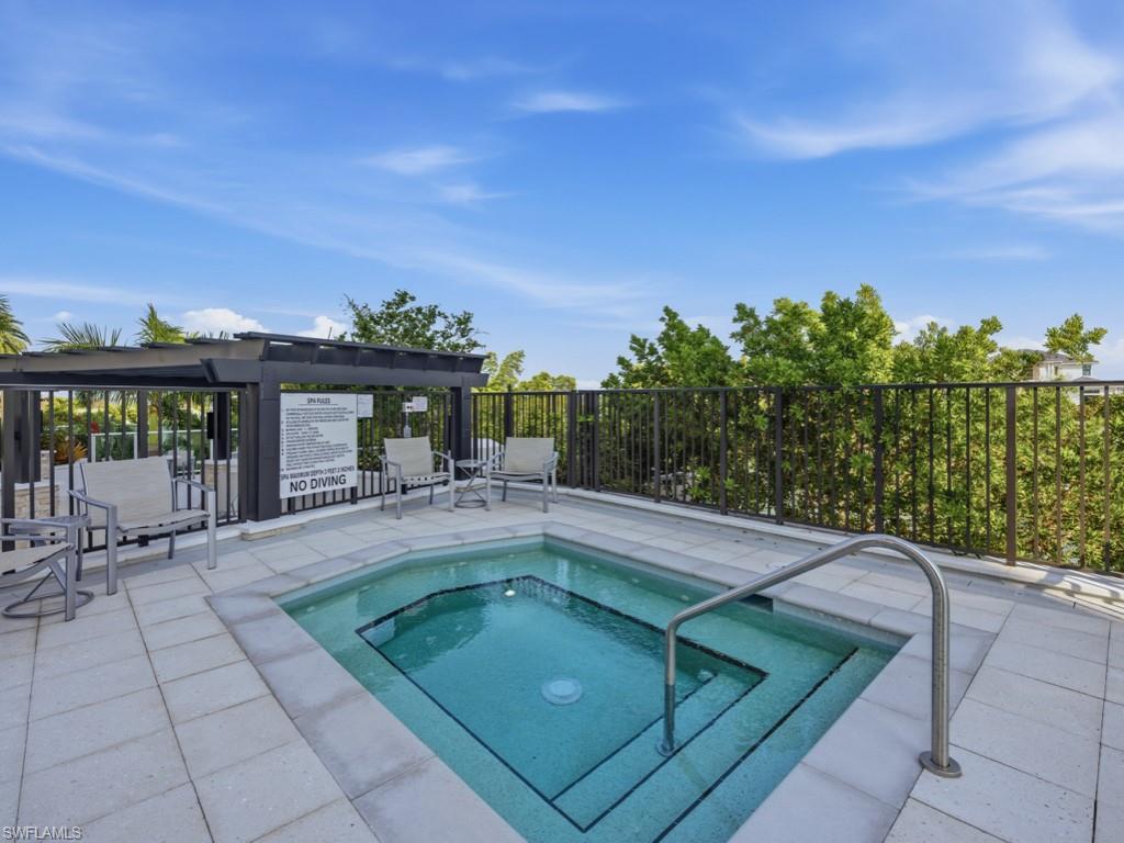 GRANDVIEW AT BAY BEACH - Residential