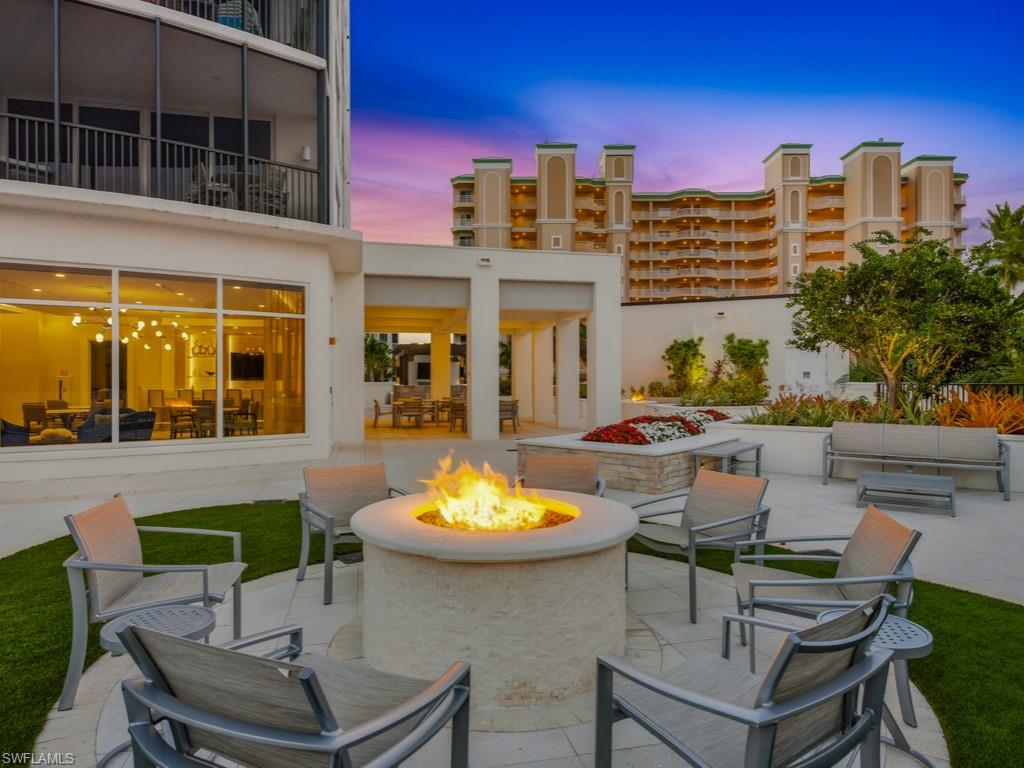 GRANDVIEW AT BAY BEACH - Residential