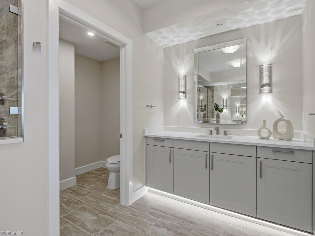 GRANDVIEW AT BAY BEACH - Residential