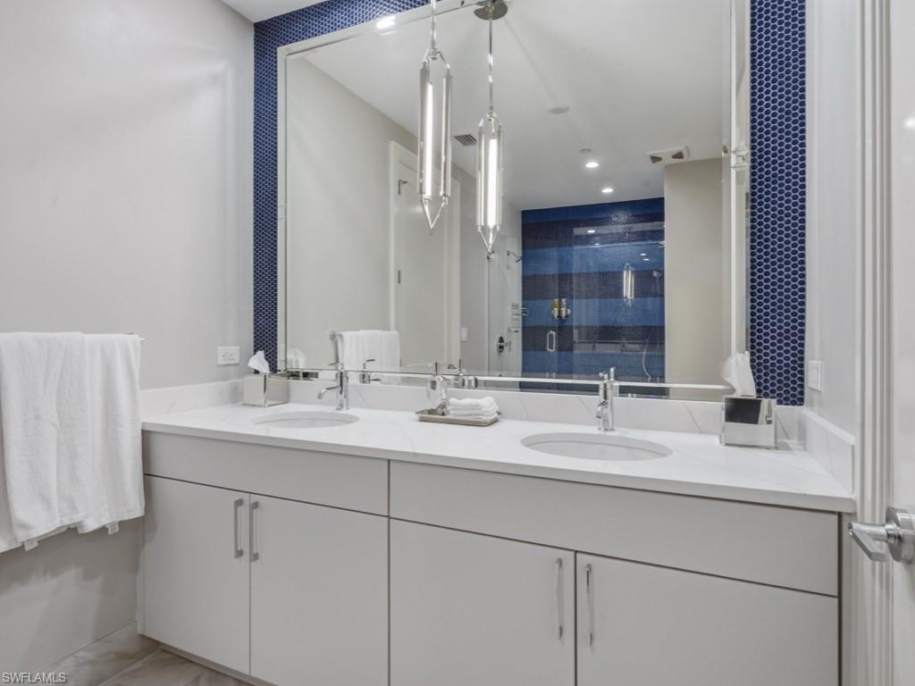 GRANDVIEW AT BAY BEACH - Residential