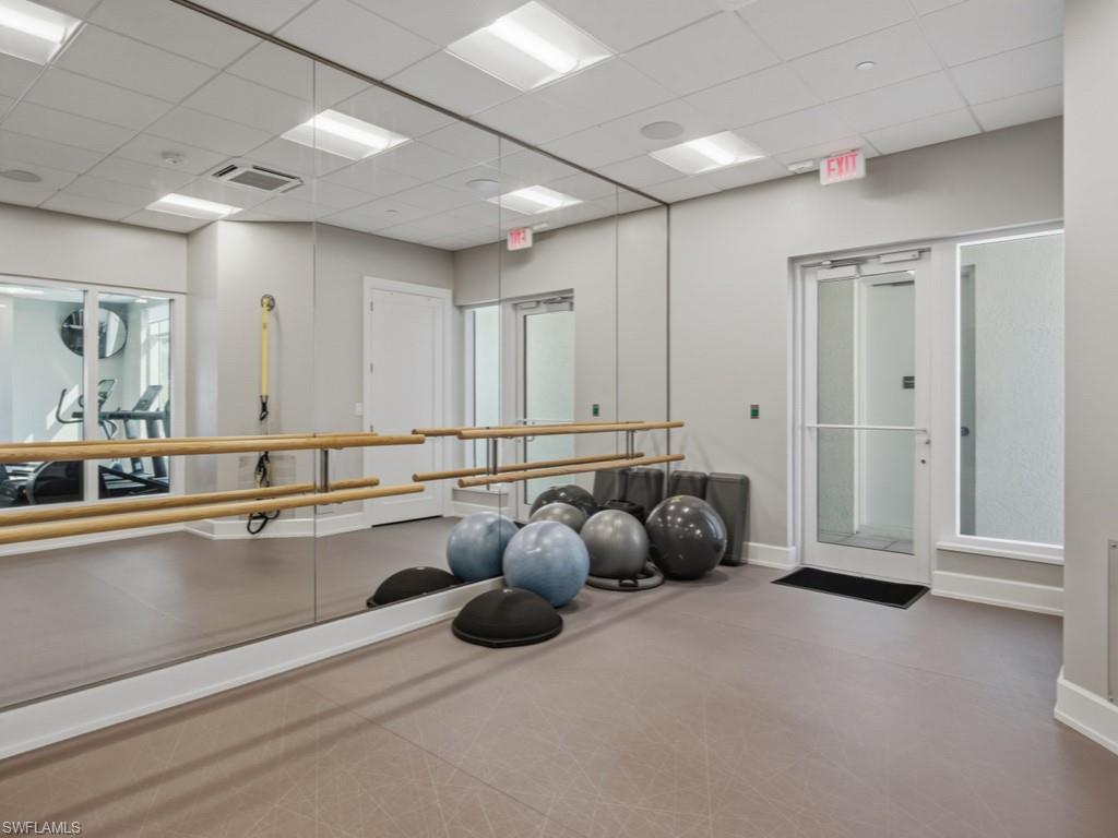 GRANDVIEW AT BAY BEACH - Residential