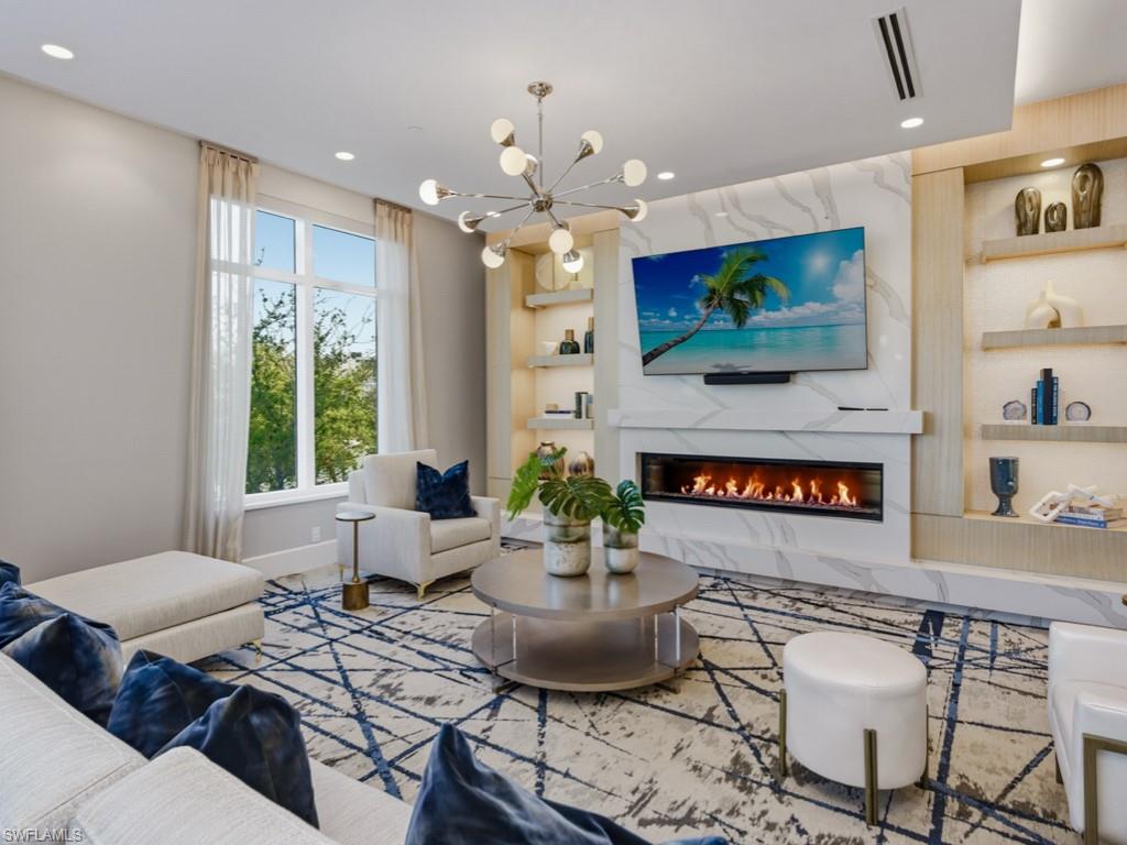 GRANDVIEW AT BAY BEACH - Residential