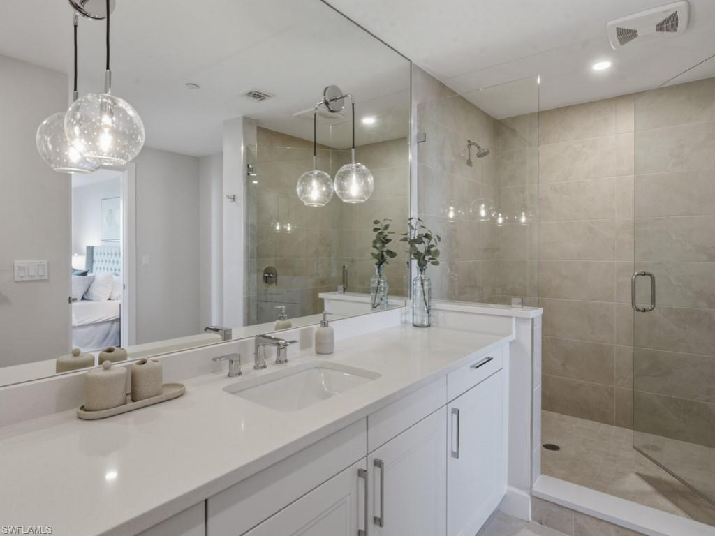 GRANDVIEW AT BAY BEACH - Residential