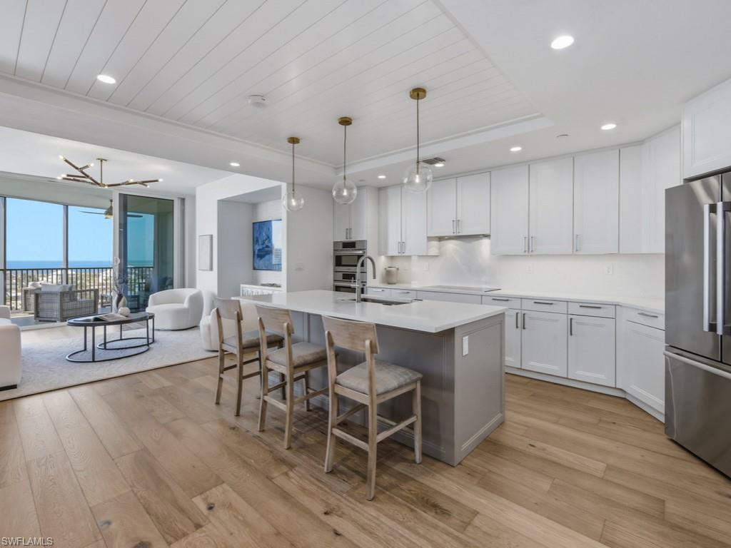 GRANDVIEW AT BAY BEACH - Residential