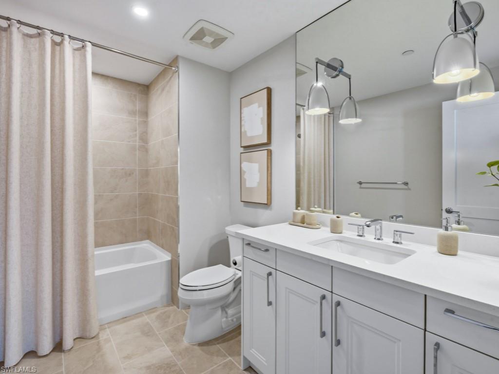 GRANDVIEW AT BAY BEACH - Residential