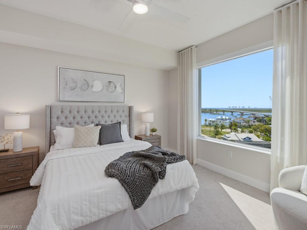 GRANDVIEW AT BAY BEACH - Residential