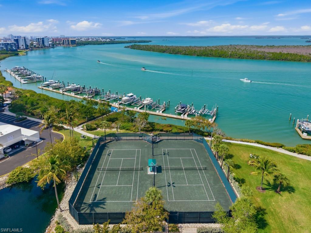 GRANDVIEW AT BAY BEACH - Residential