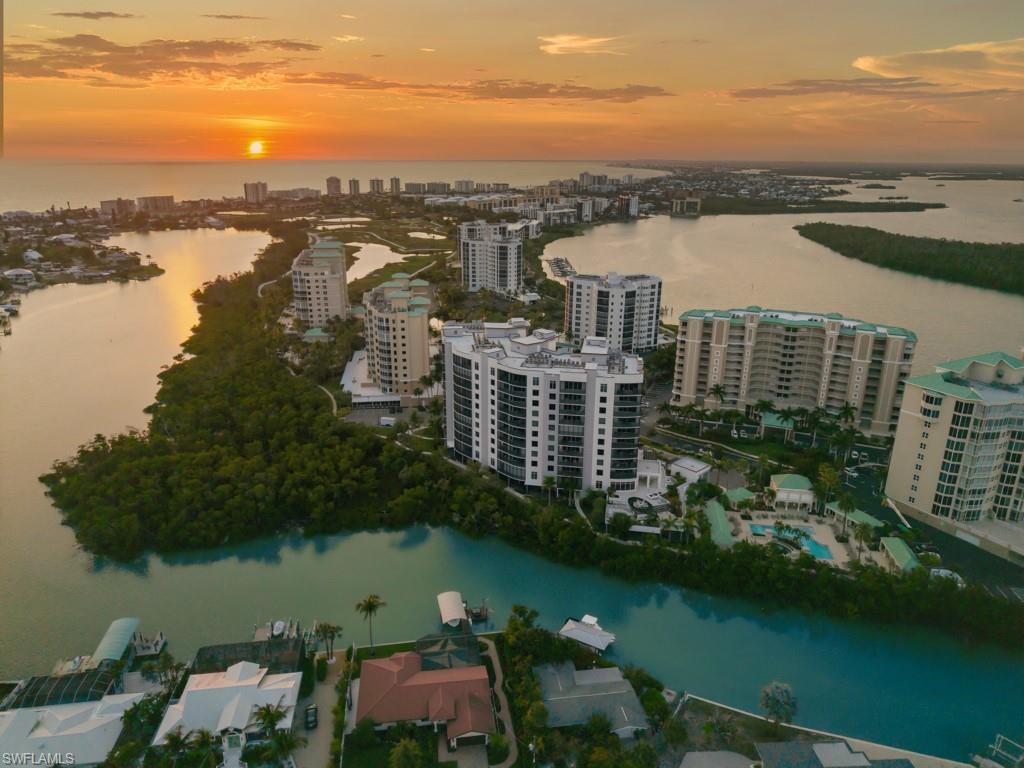 GRANDVIEW AT BAY BEACH - Residential