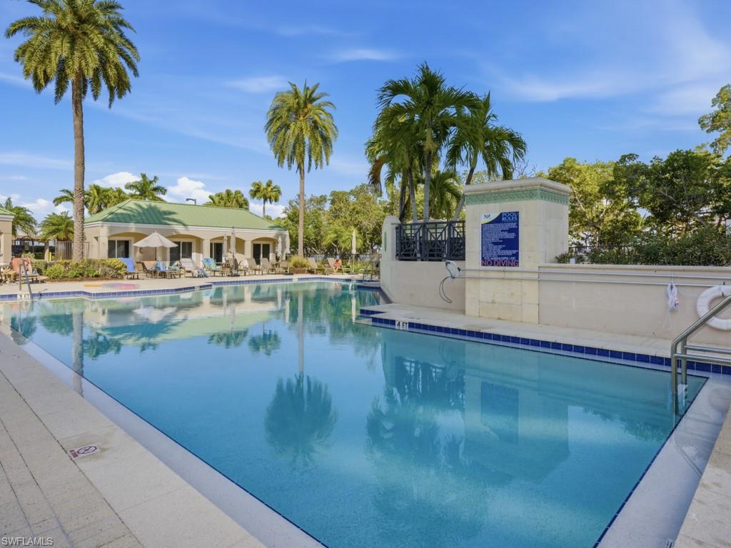 GRANDVIEW AT BAY BEACH - Residential