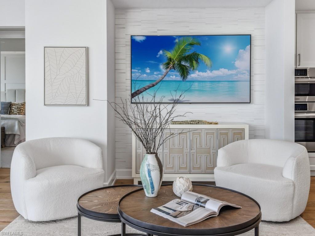 GRANDVIEW AT BAY BEACH - Residential