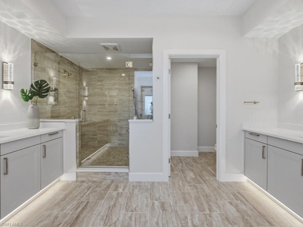 GRANDVIEW AT BAY BEACH - Residential