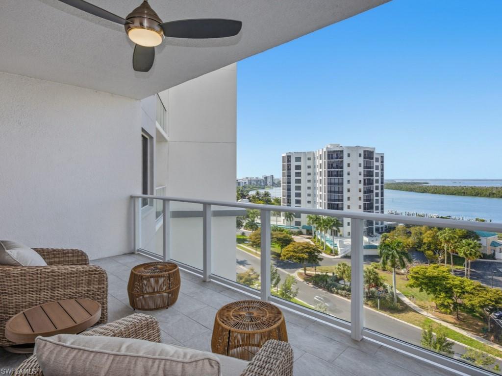 GRANDVIEW AT BAY BEACH - Residential