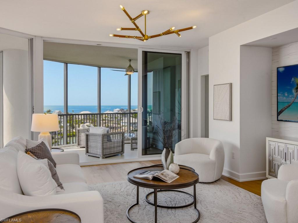 GRANDVIEW AT BAY BEACH - Residential