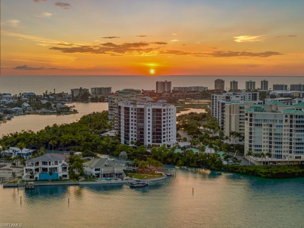 GRANDVIEW AT BAY BEACH - Residential