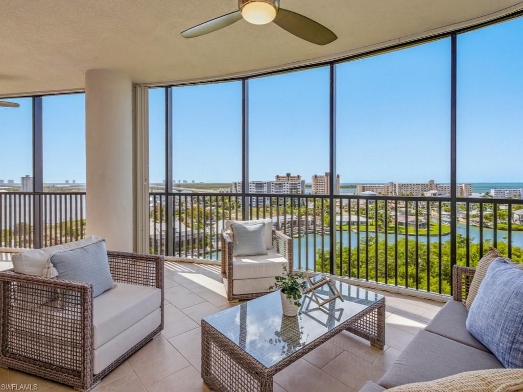 GRANDVIEW AT BAY BEACH - Residential