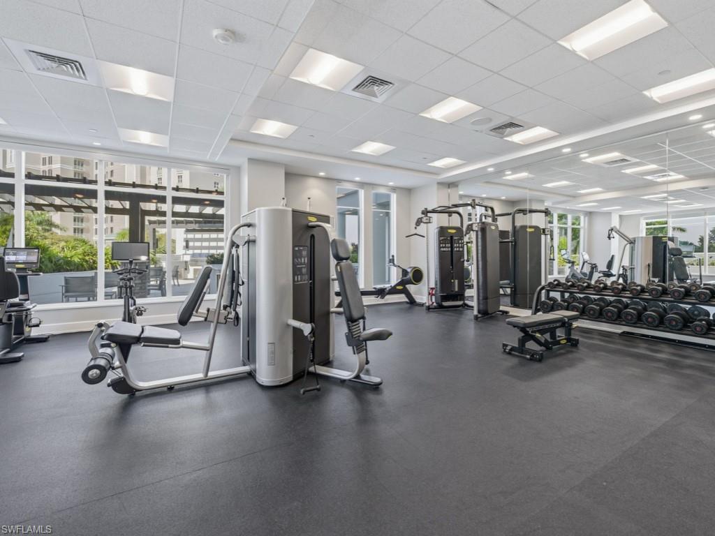 GRANDVIEW AT BAY BEACH - Residential