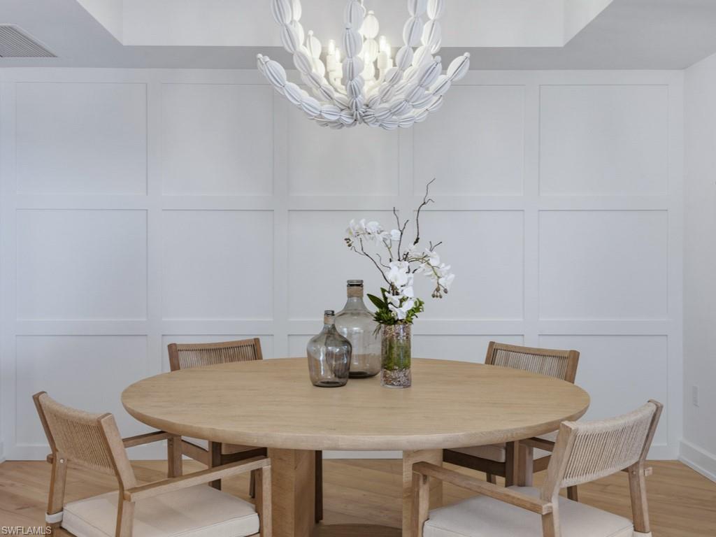 GRANDVIEW AT BAY BEACH - Residential